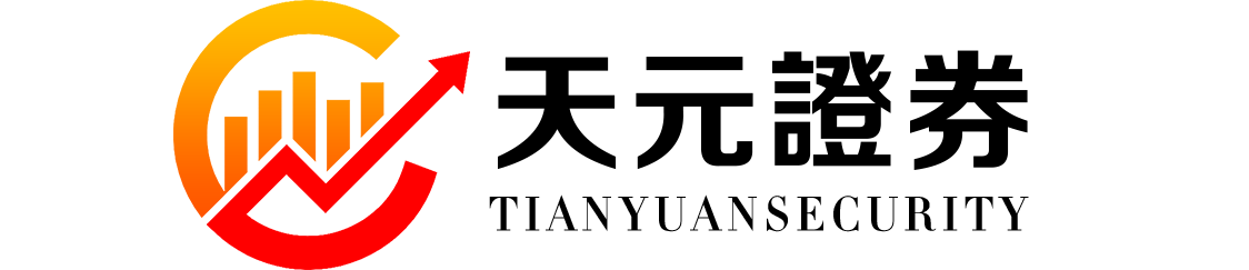 股票配资平台的实盘模式适合新手吗